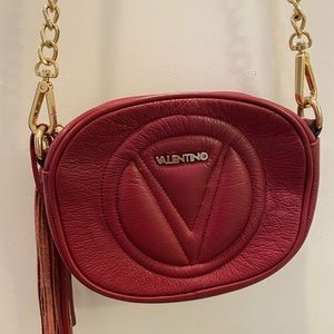 Valentino crossbody bag